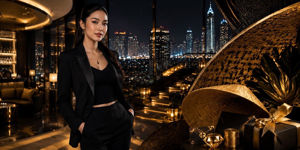 Giao diện VIP bonus của a10 trên điện thoại tại Sài Gòn