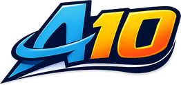a10